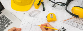 Accountants for the construction industry